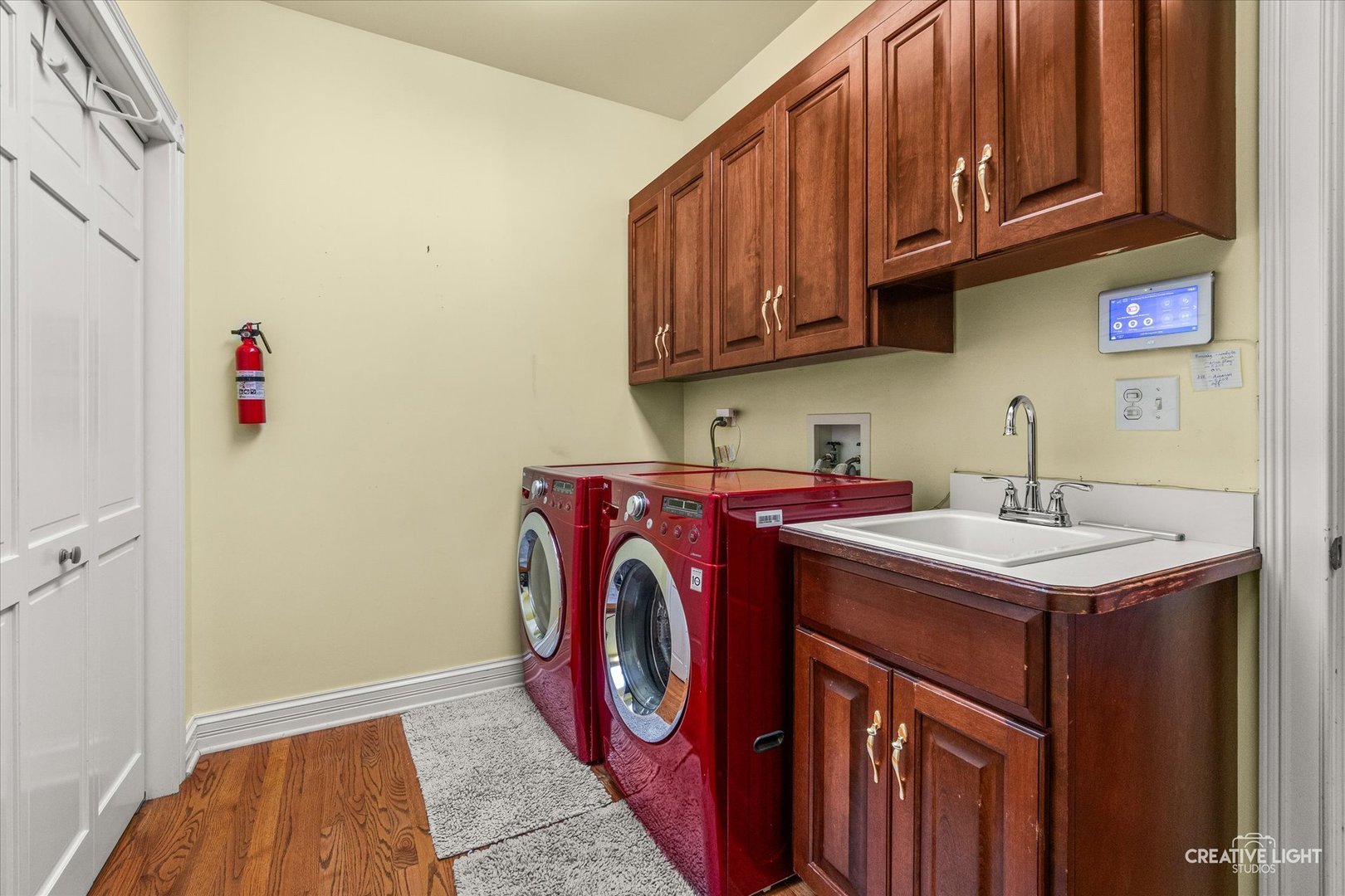 4n468 S Robert Frost Circle Property Photo 23
