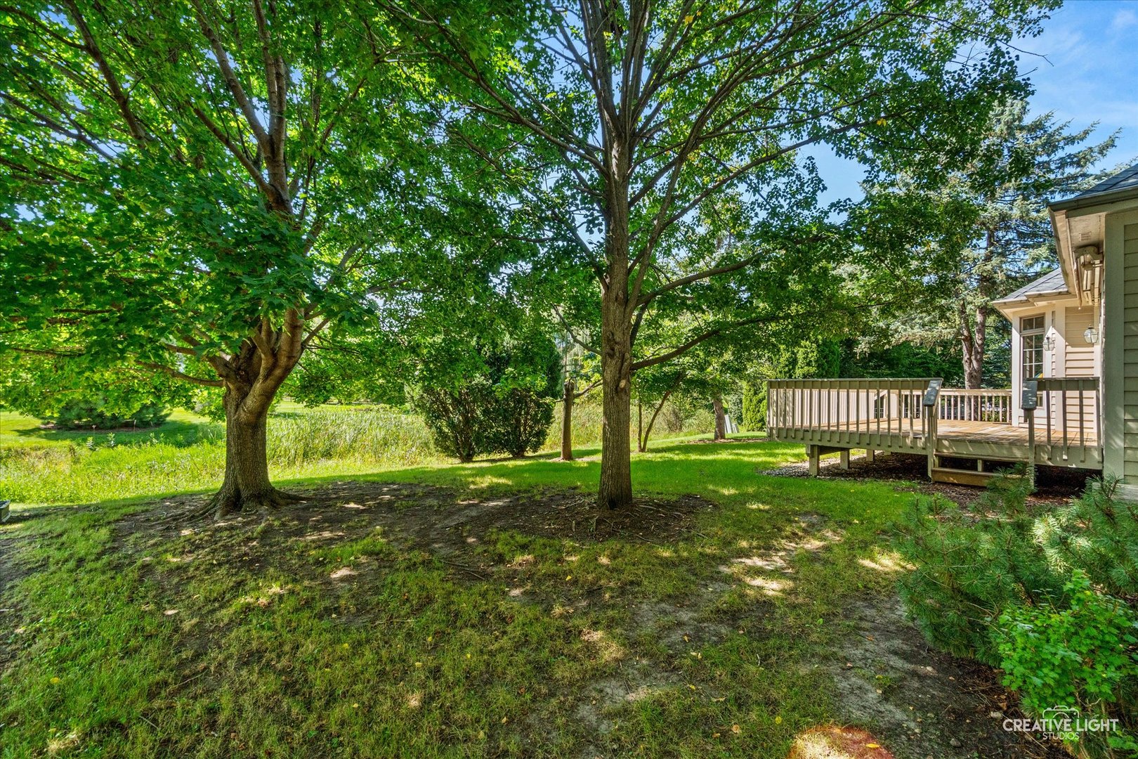 4n468 S Robert Frost Circle Property Photo 25