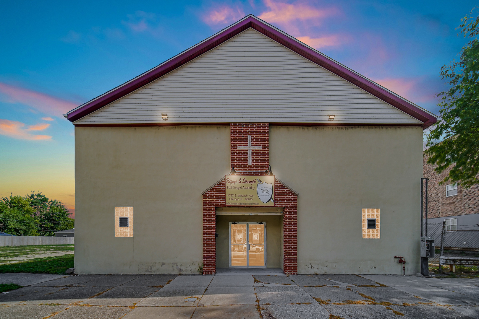 Property Image