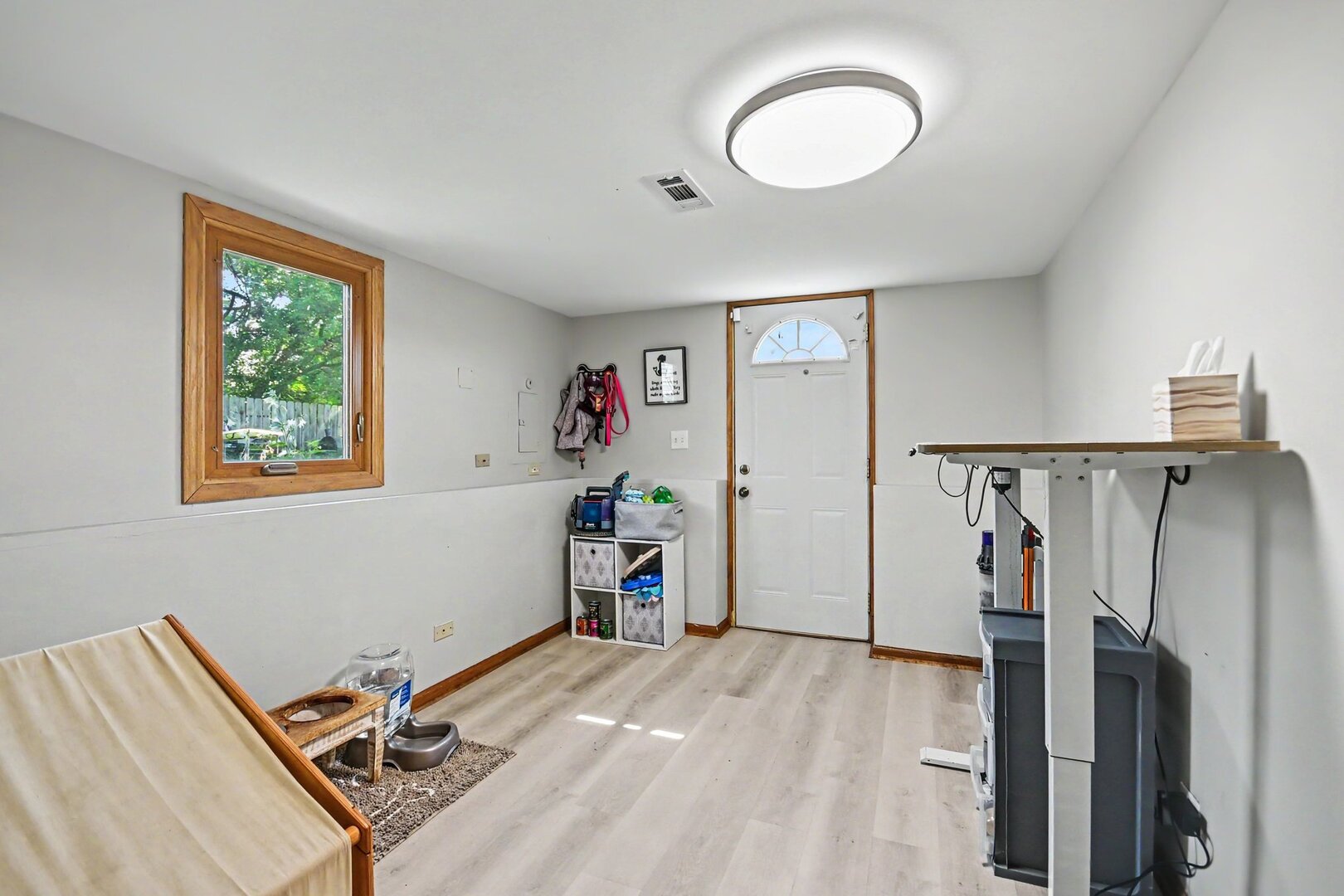25741 S Mccorkle Avenue Property Photo 8