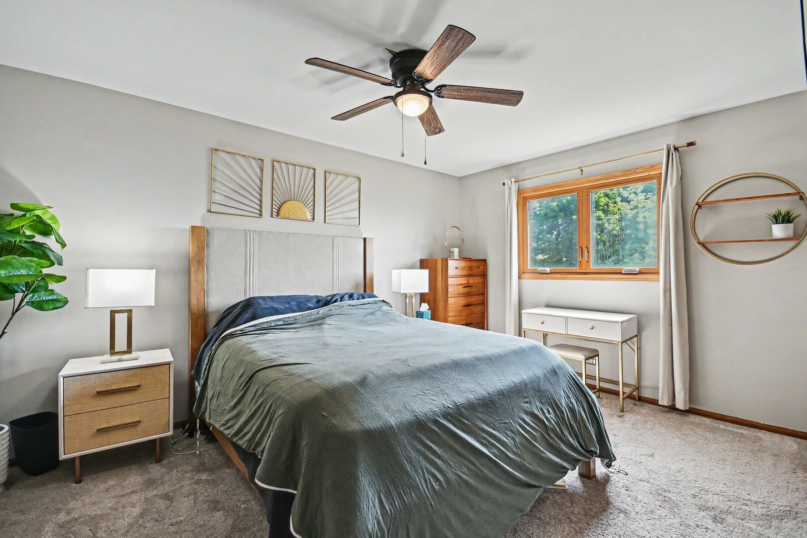 25741 S Mccorkle Avenue Property Photo 10