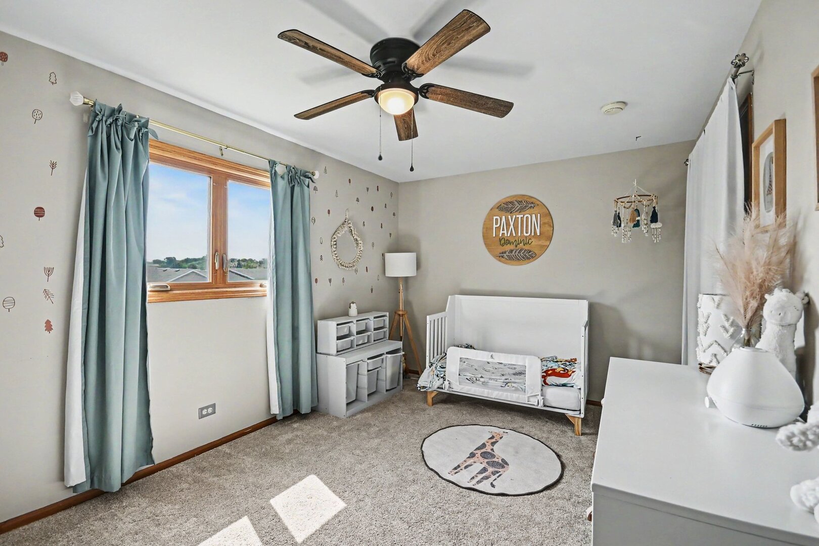 25741 S Mccorkle Avenue Property Photo 12
