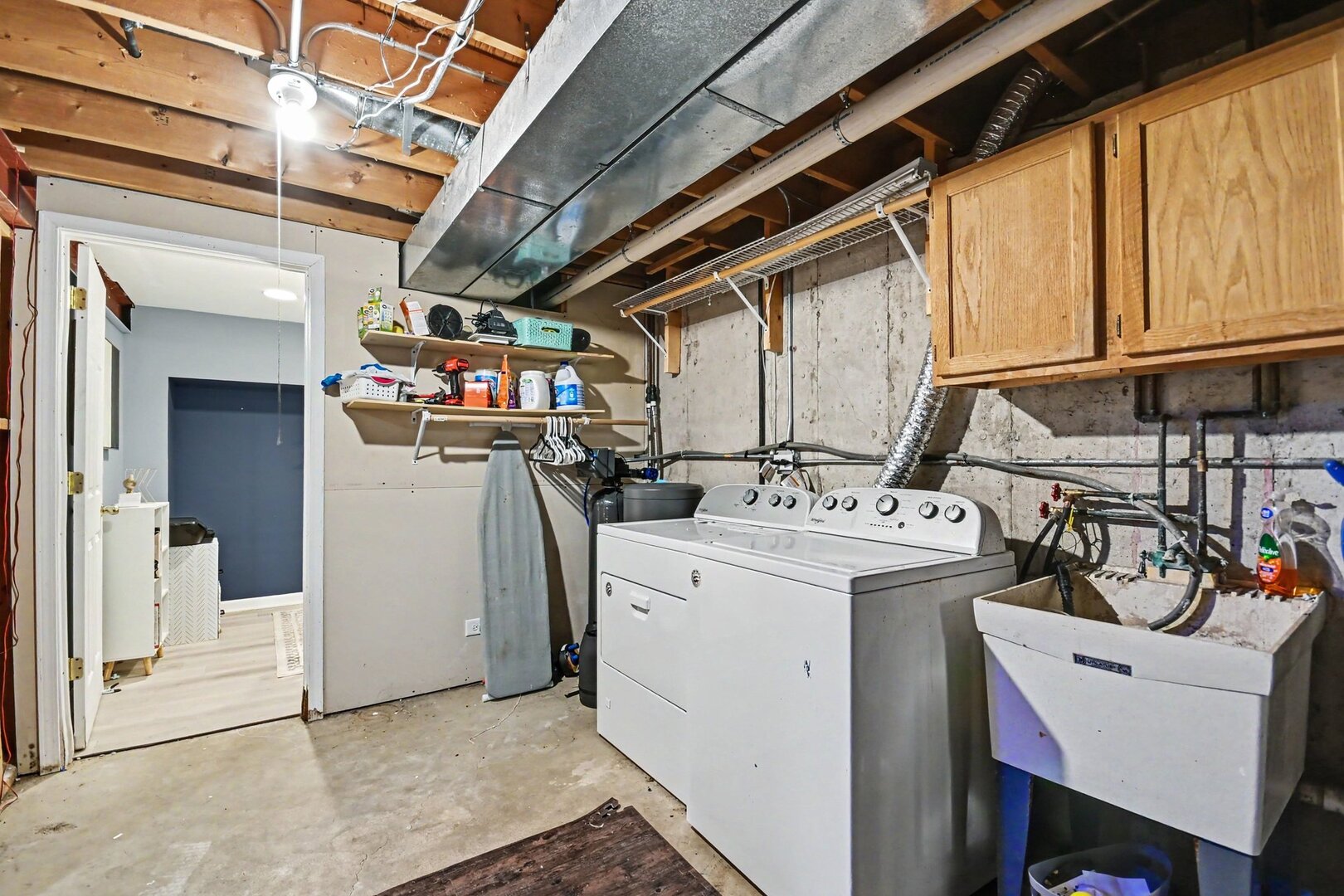 25741 S Mccorkle Avenue Property Photo 17