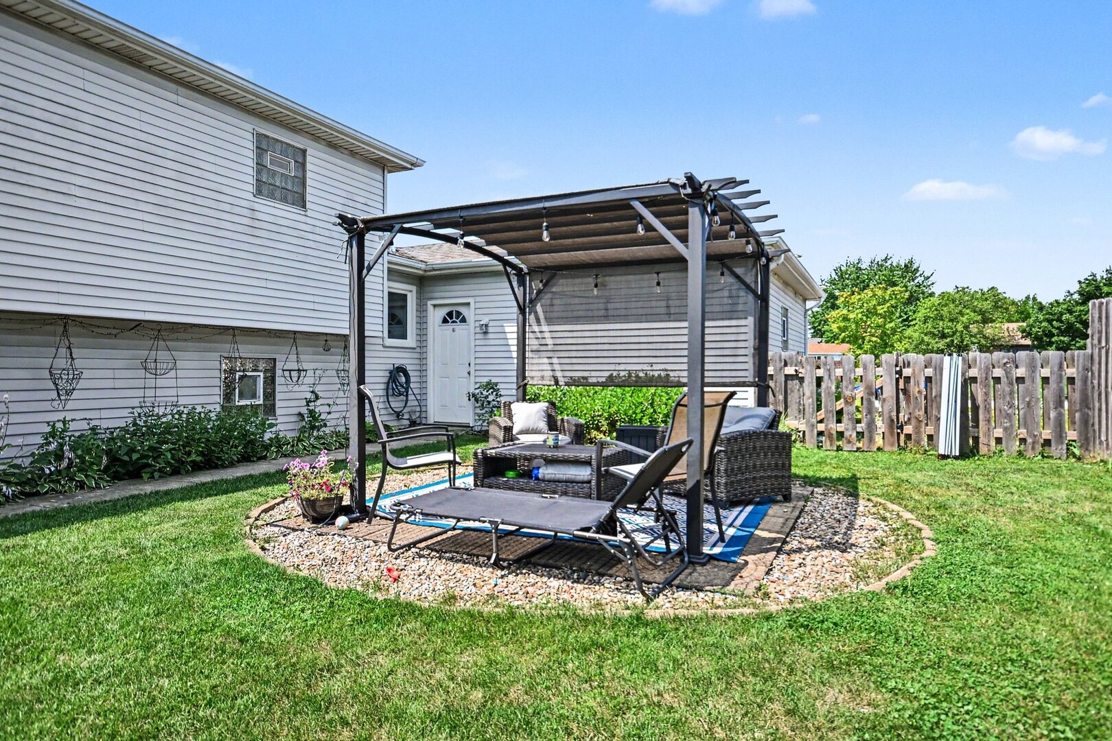 25741 S Mccorkle Avenue Property Photo 18