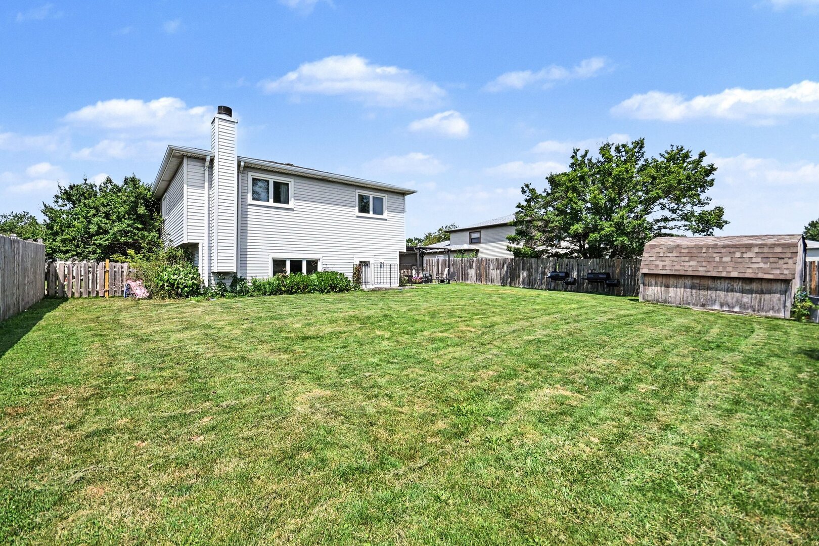 25741 S Mccorkle Avenue Property Photo 19