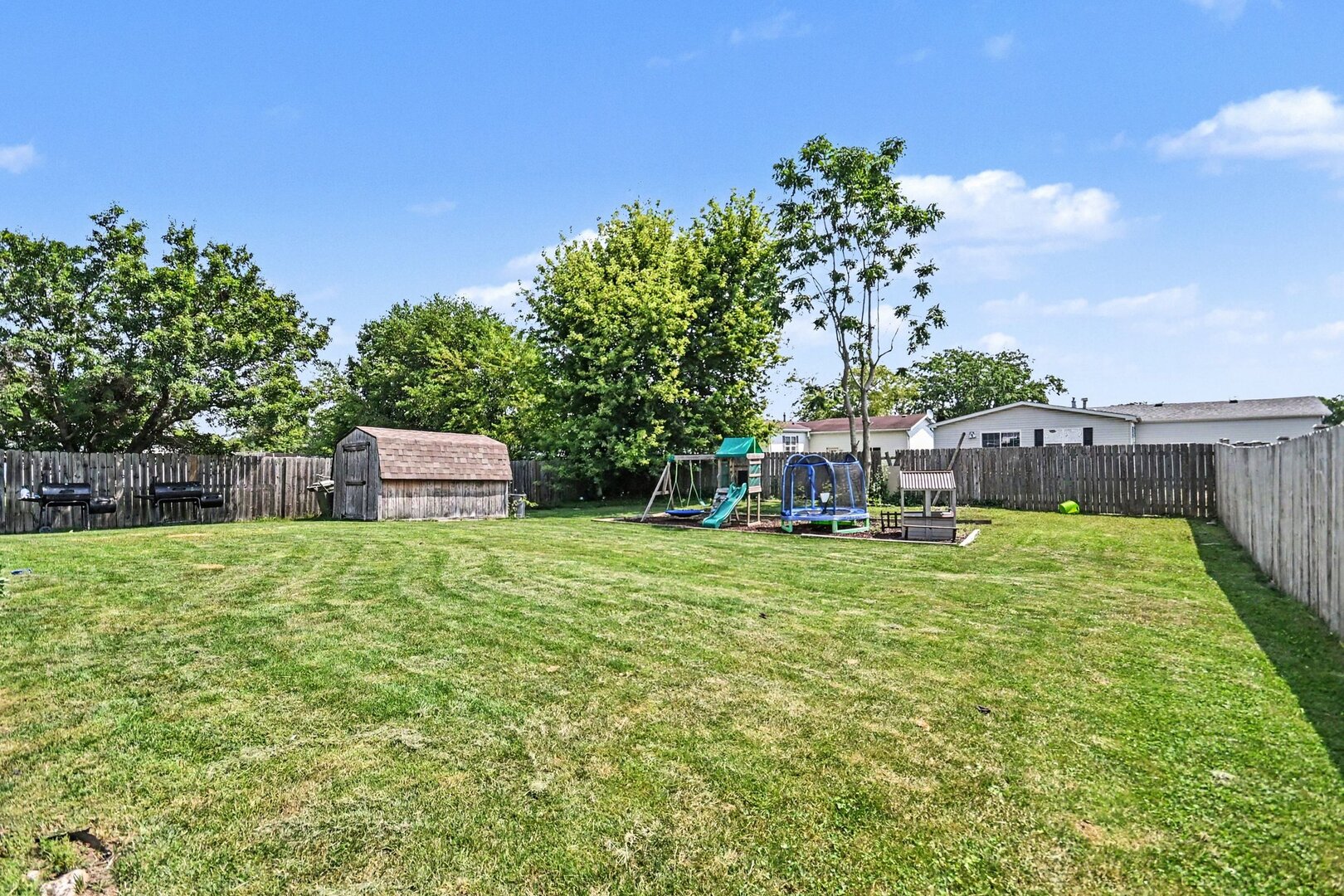 25741 S Mccorkle Avenue Property Photo 20