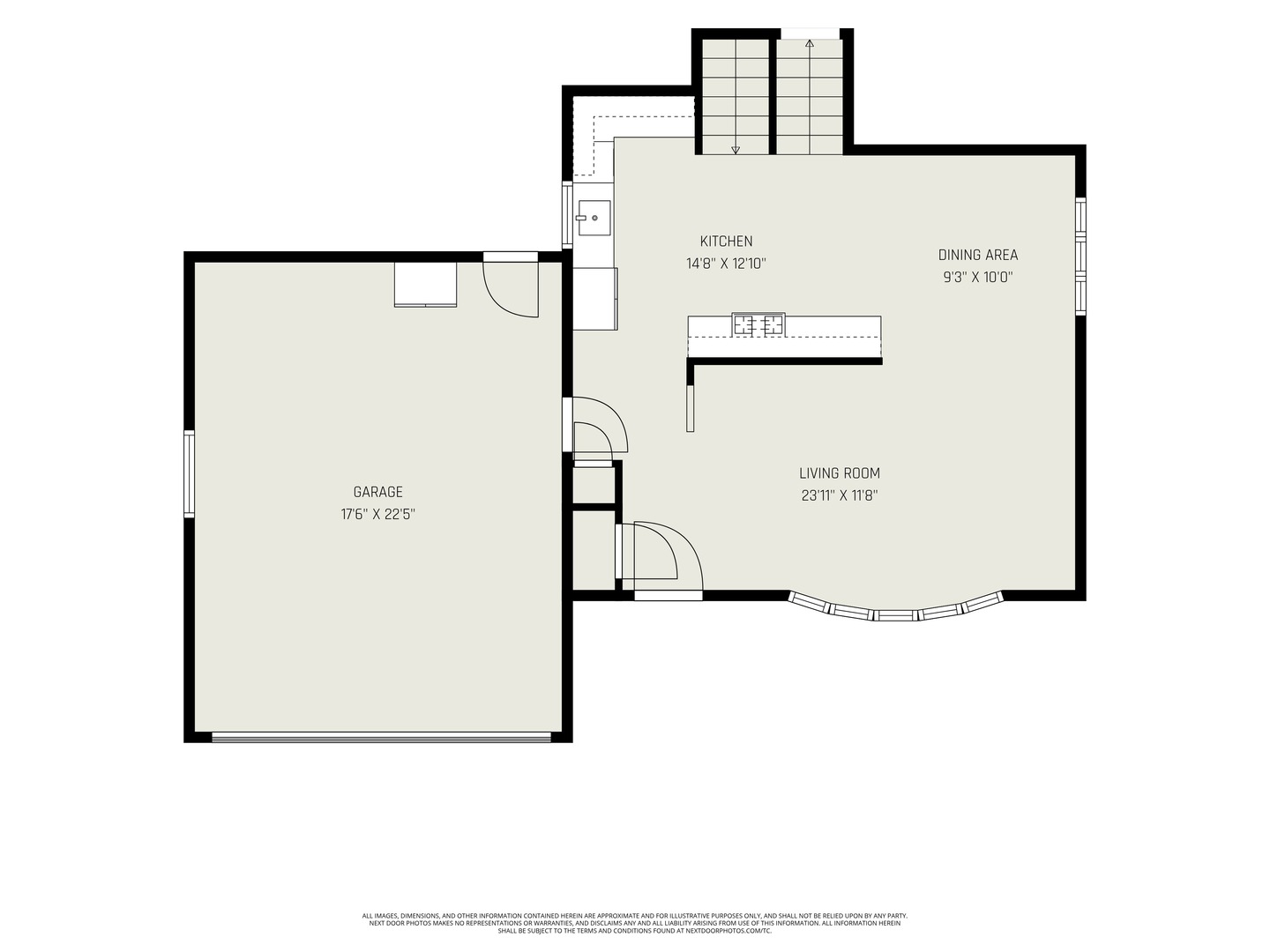 25741 S Mccorkle Avenue Property Photo 21