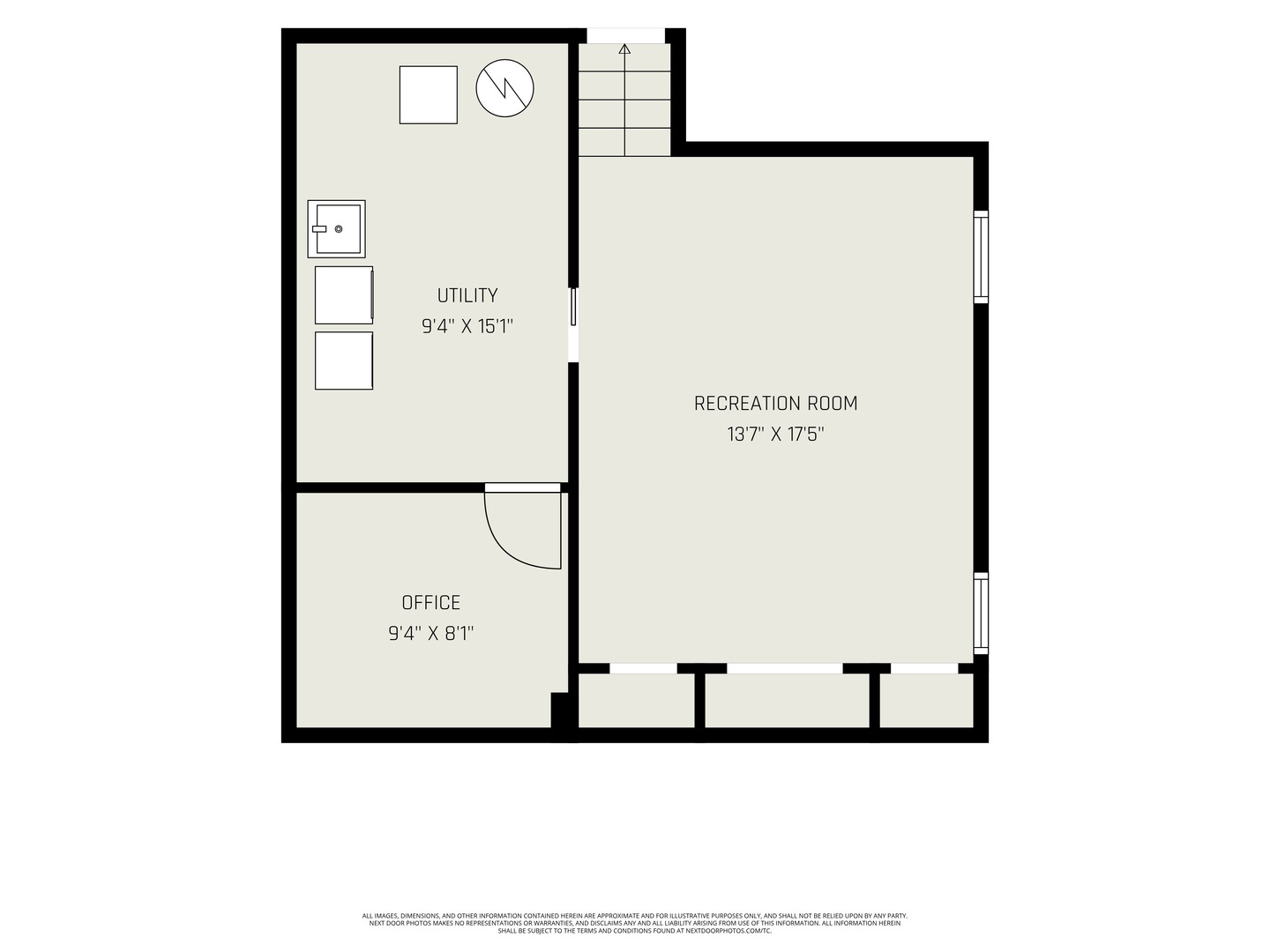 25741 S Mccorkle Avenue Property Photo 24