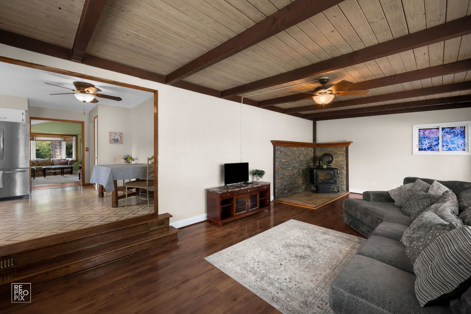 511 S Highland Avenue Property Photo 14