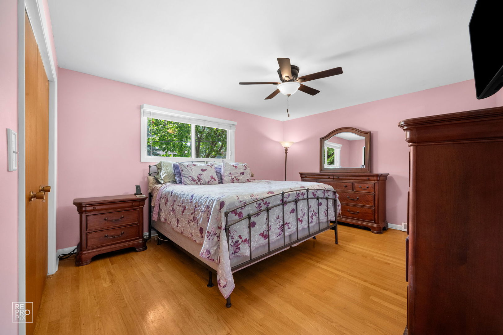 511 S Highland Avenue Property Photo 17