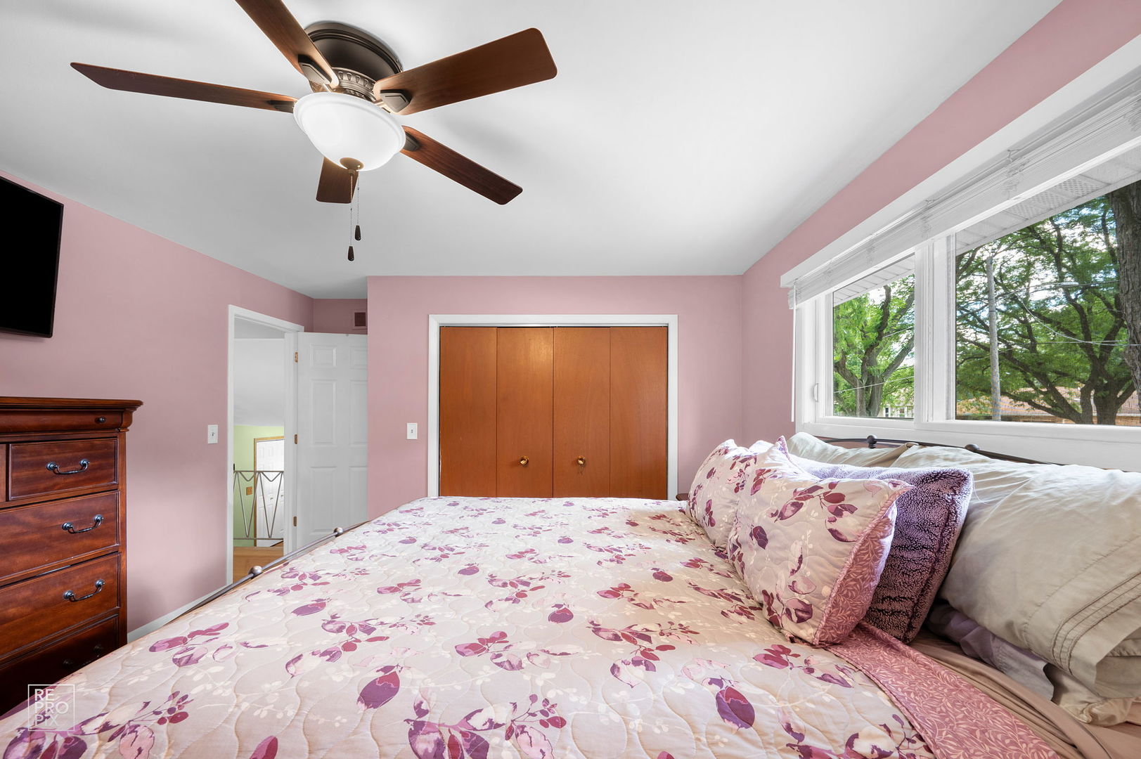 511 S Highland Avenue Property Photo 18
