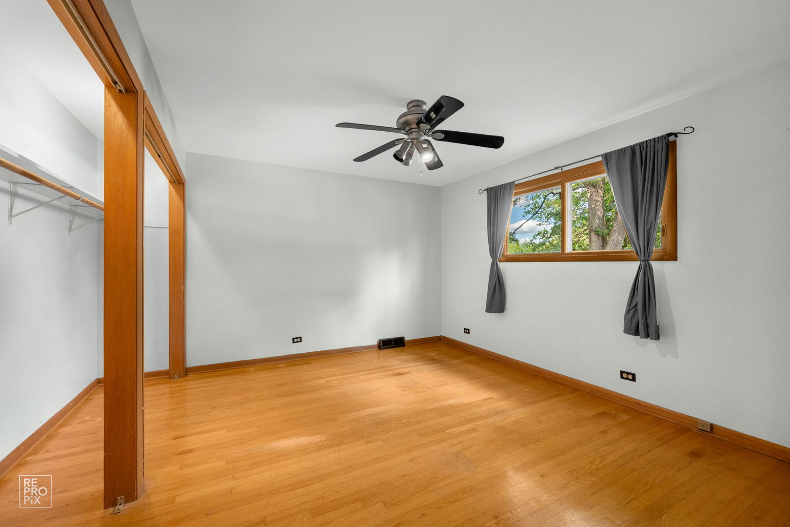 511 S Highland Avenue Property Photo 20