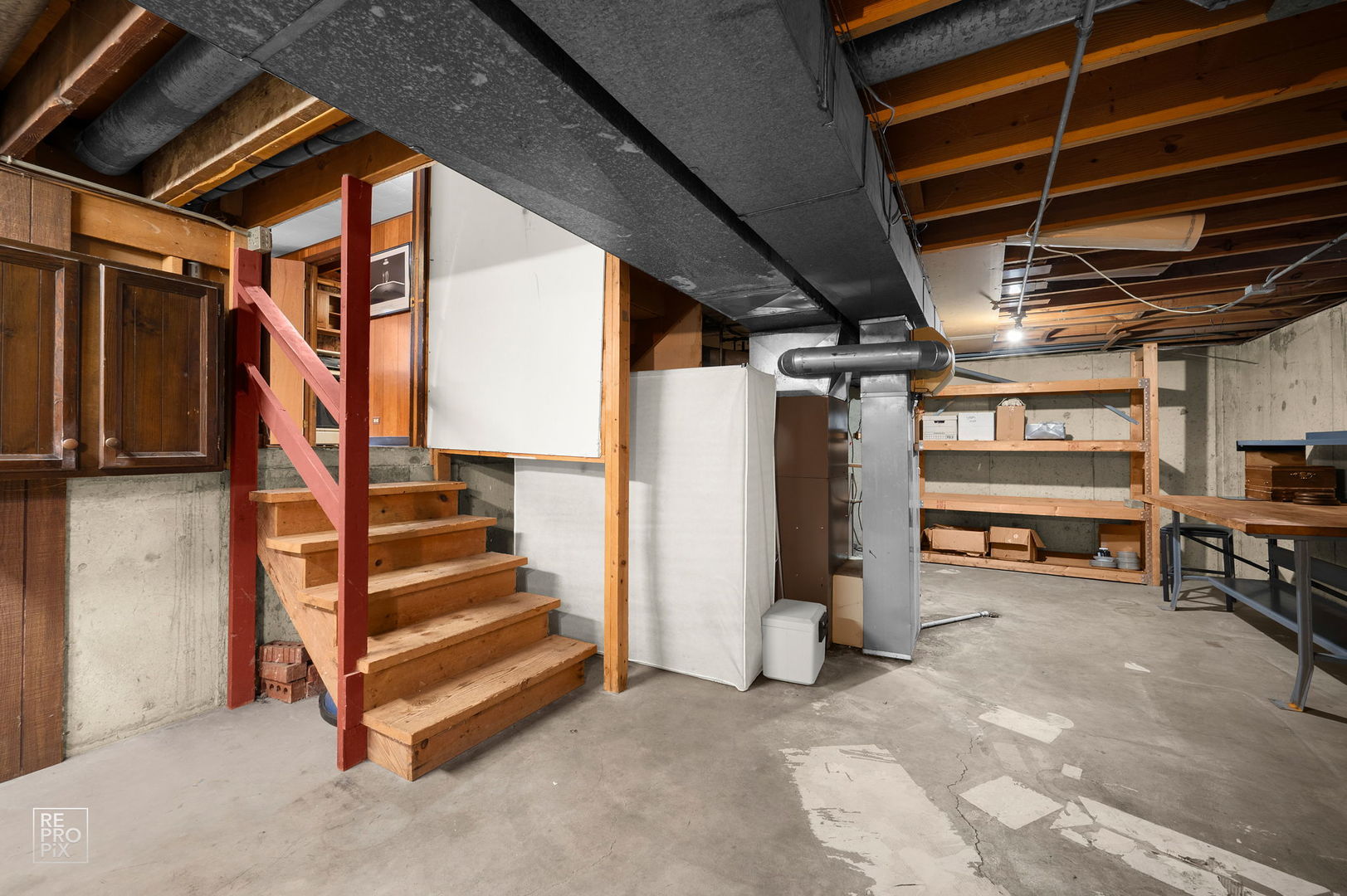 511 S Highland Avenue Property Photo 31
