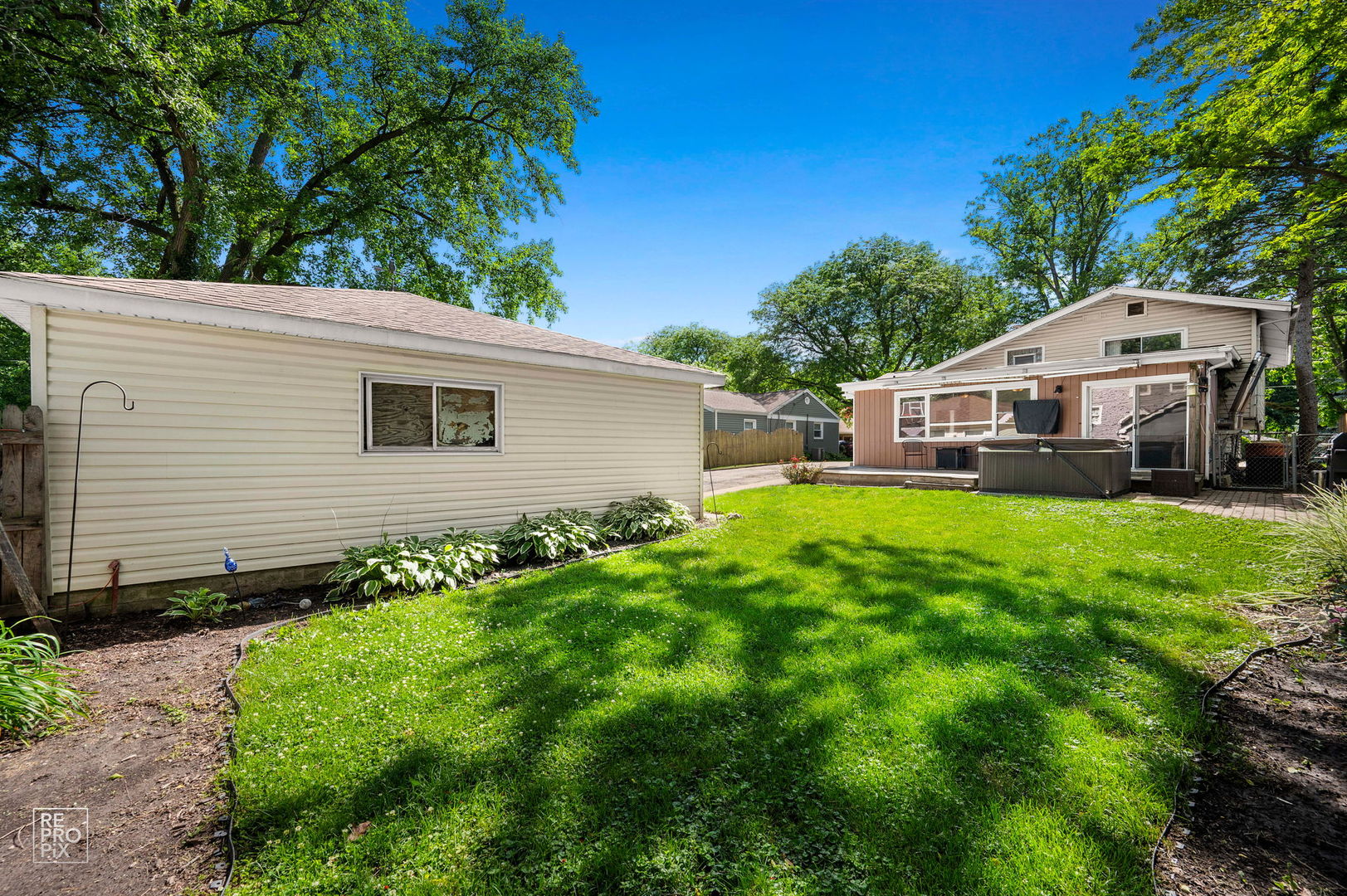 511 S Highland Avenue Property Photo 35