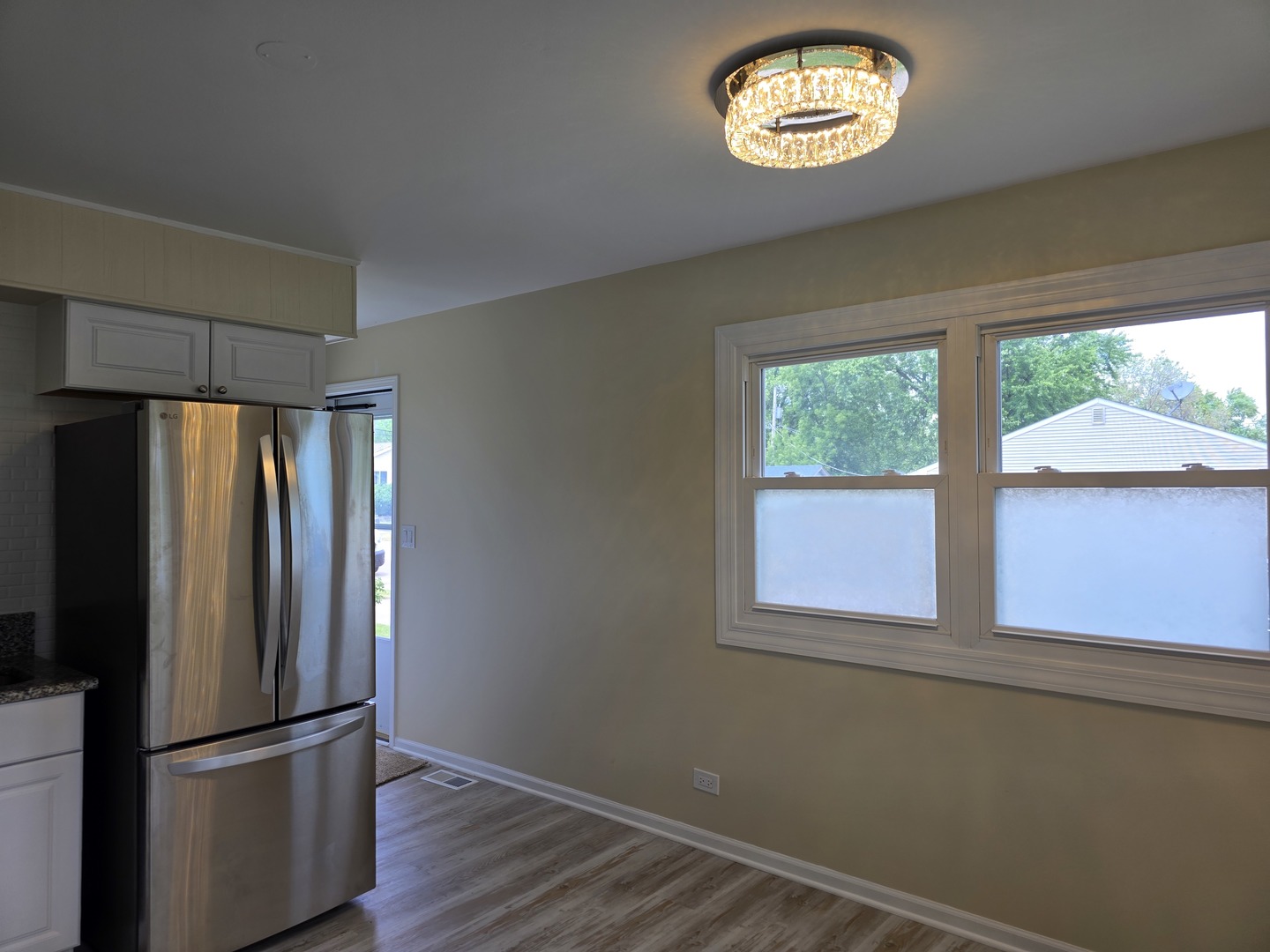 70 N Idlewild Avenue Property Photo 6