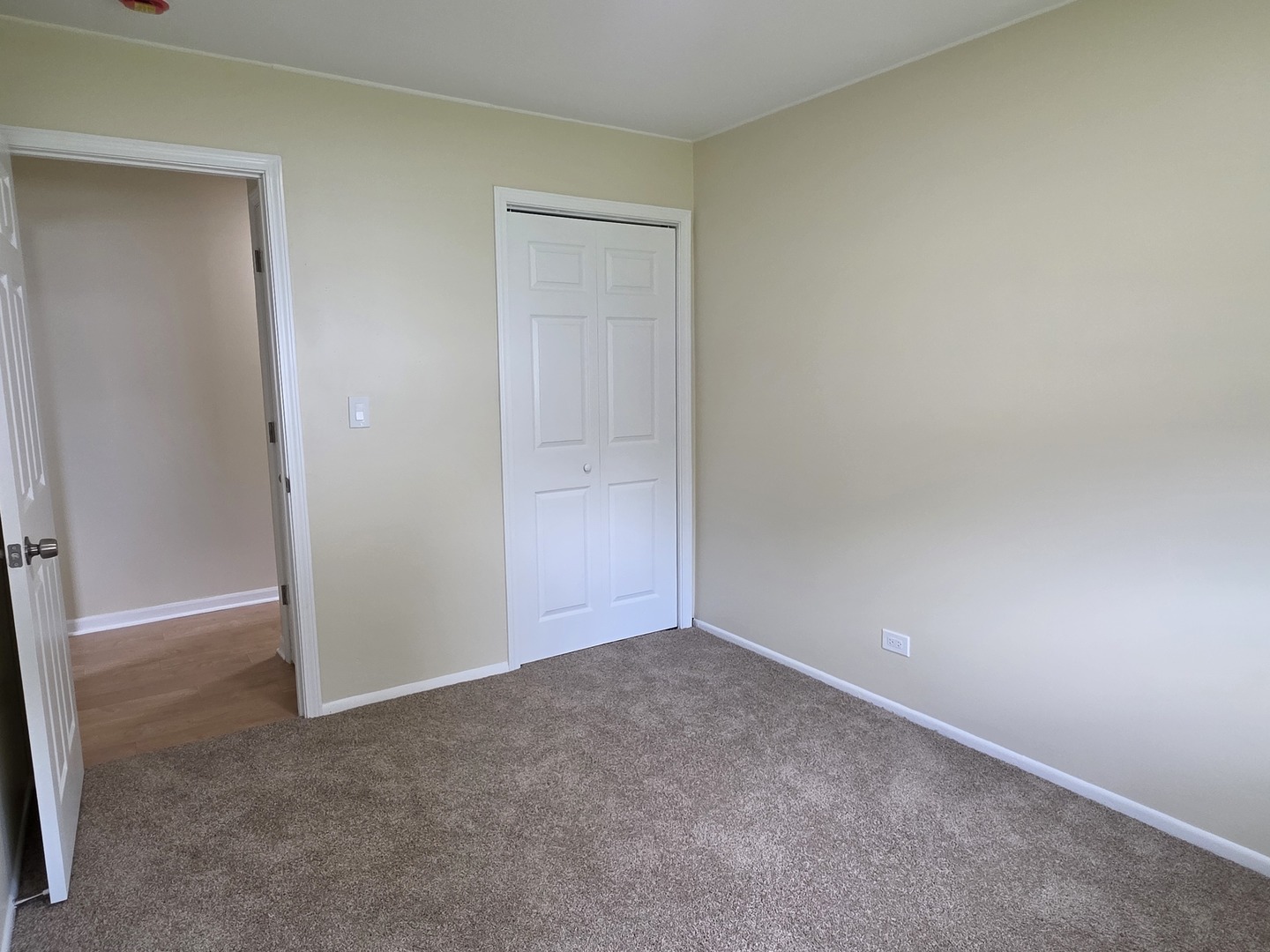 70 N Idlewild Avenue Property Photo 15