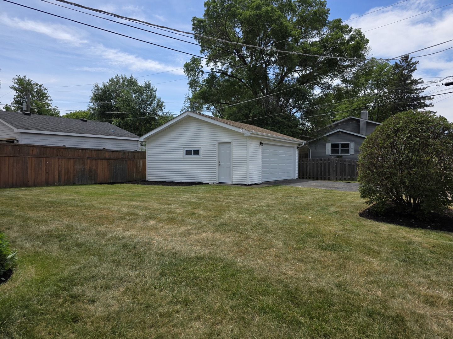 70 N Idlewild Avenue Property Photo 20