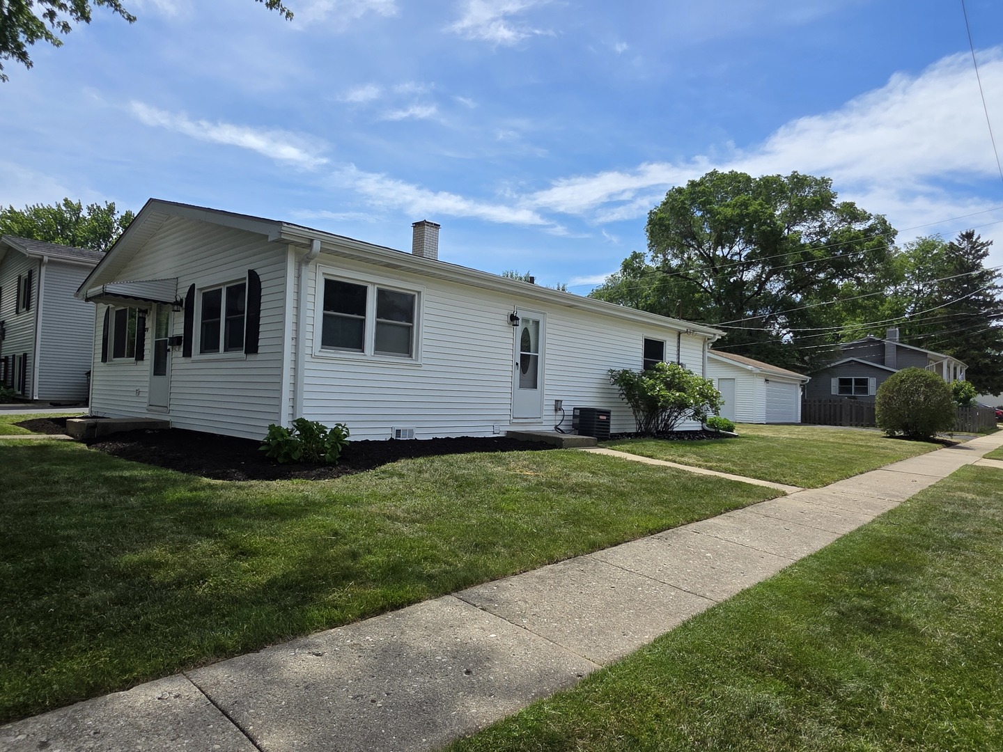 70 N Idlewild Avenue Property Photo 21