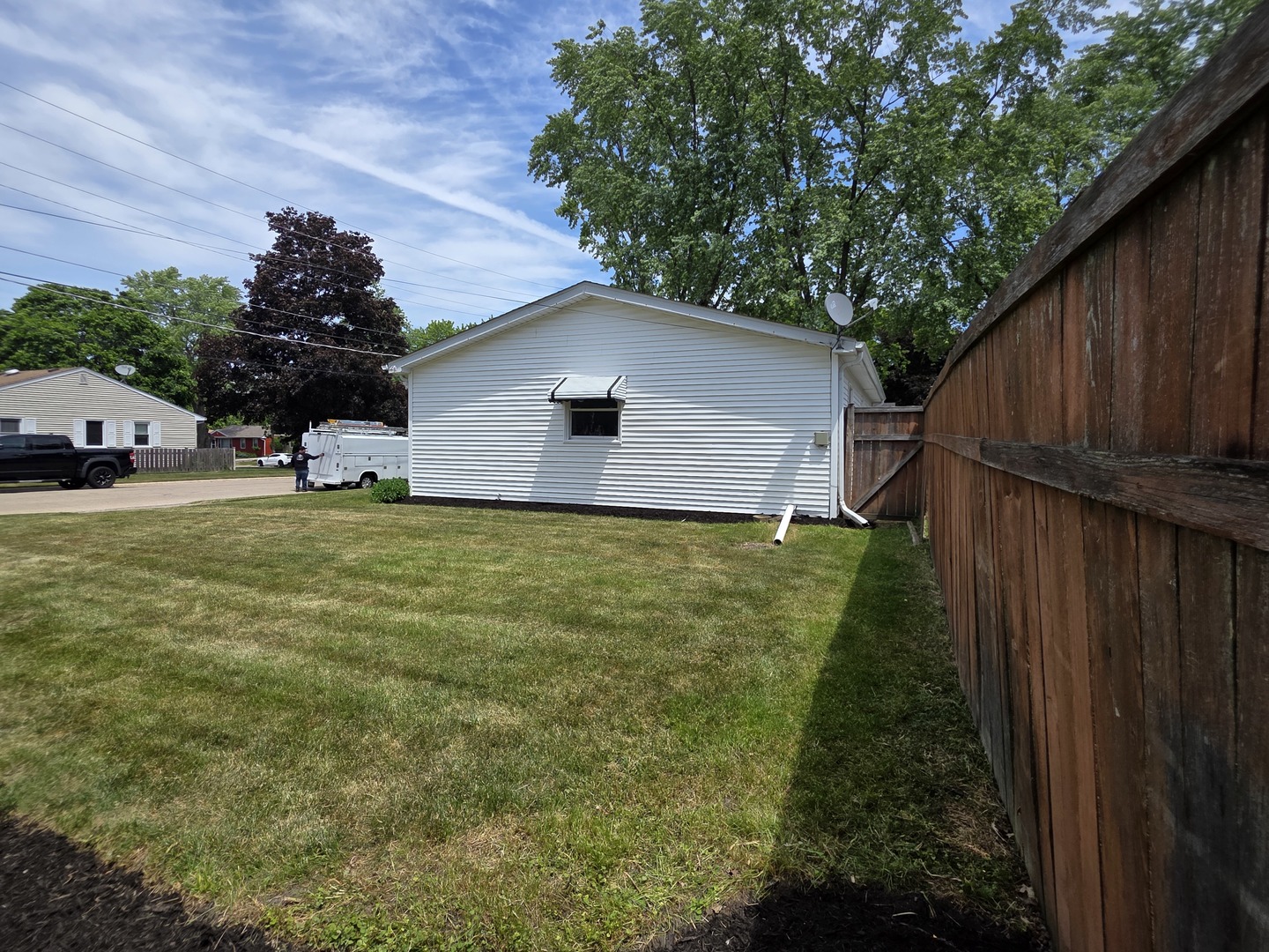 70 N Idlewild Avenue Property Photo 22