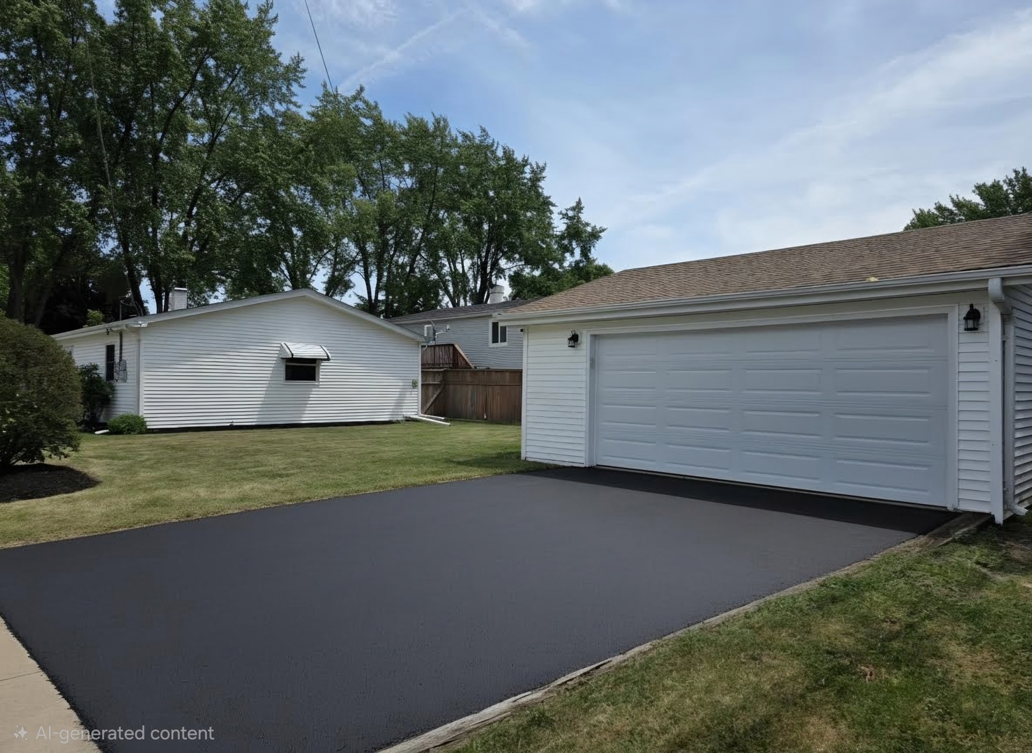 70 N Idlewild Avenue Property Photo 23