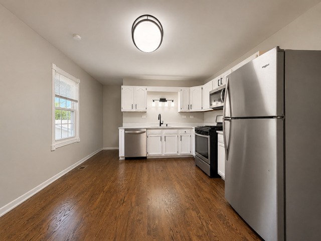 3038 Everglade Avenue Property Photo 6