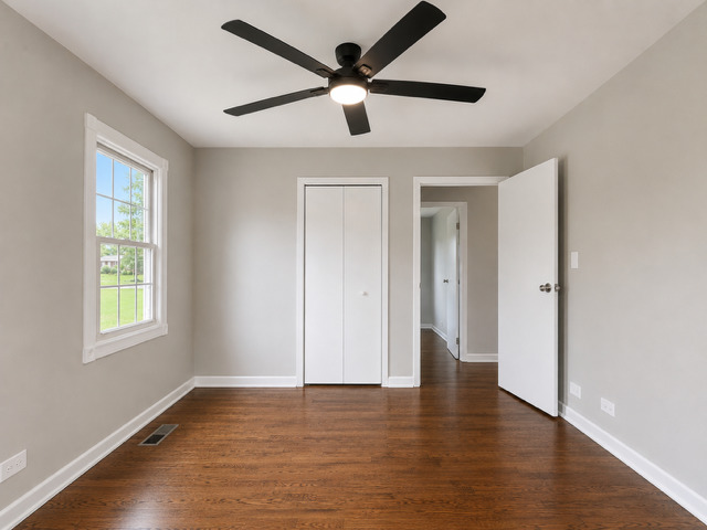 3038 Everglade Avenue Property Photo 10