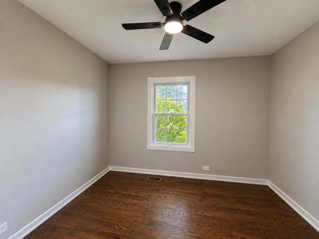 3038 Everglade Avenue Property Photo 11