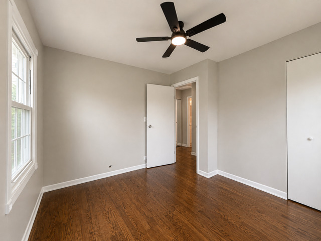3038 Everglade Avenue Property Photo 12
