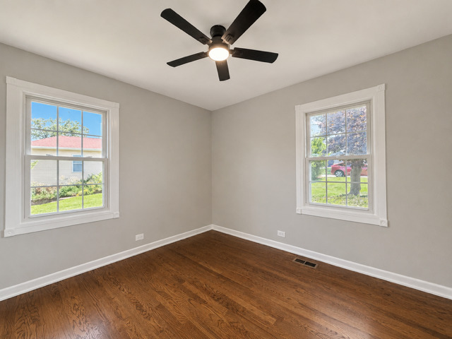 3038 Everglade Avenue Property Photo 13