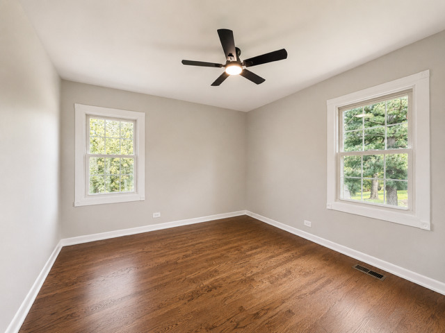 3038 Everglade Avenue Property Photo 14