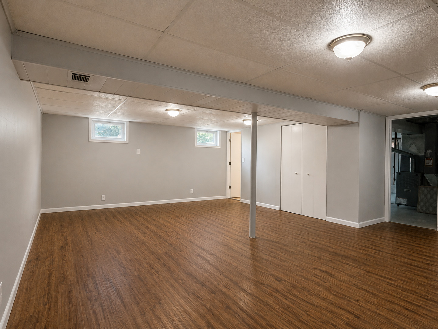 3038 Everglade Avenue Property Photo 17