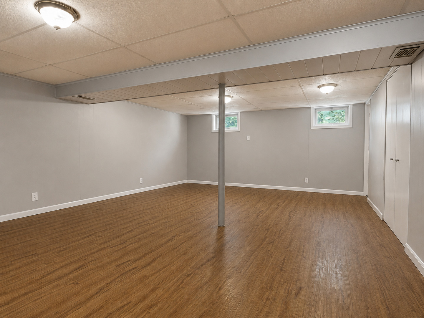 3038 Everglade Avenue Property Photo 18