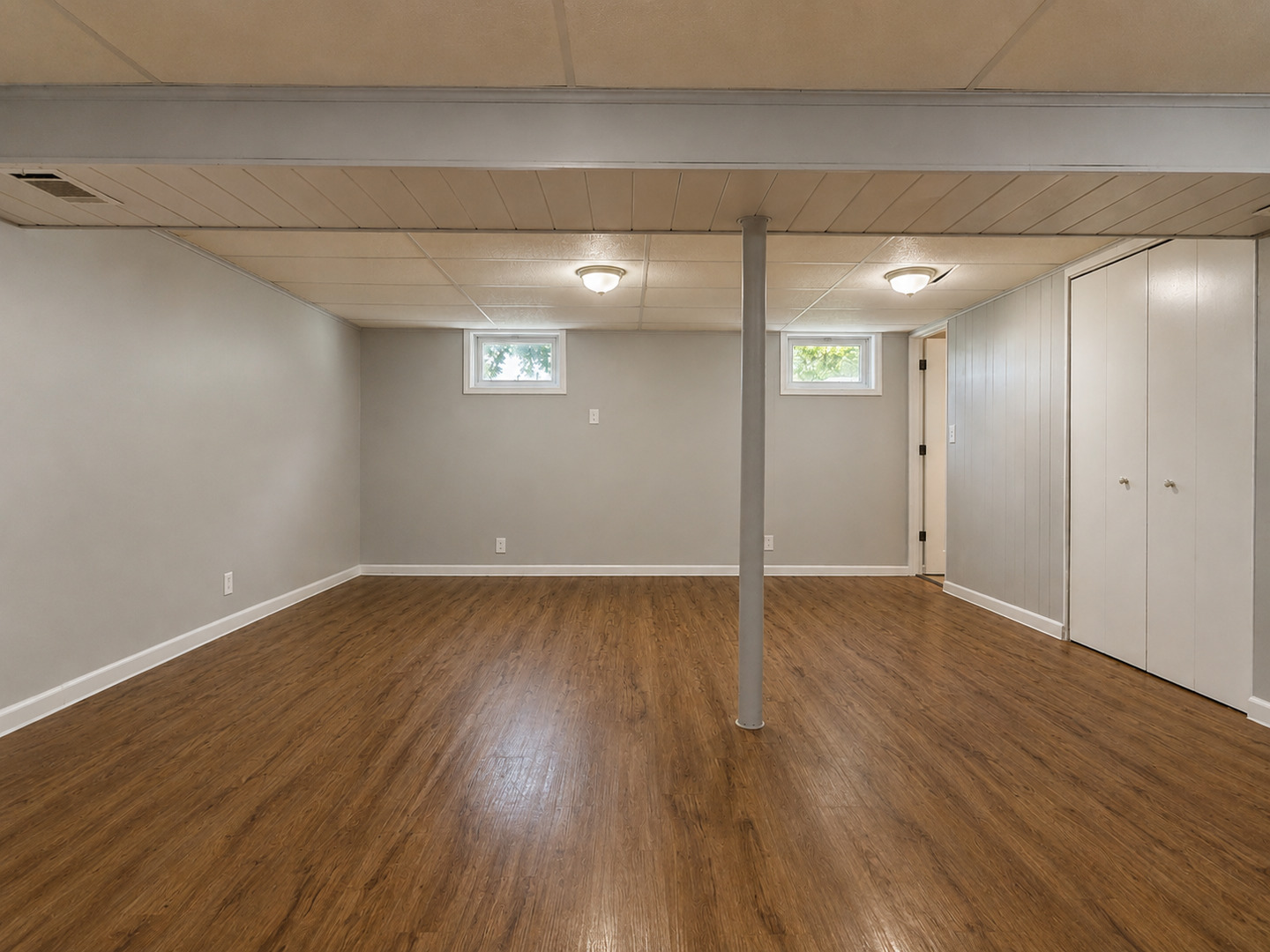 3038 Everglade Avenue Property Photo 19