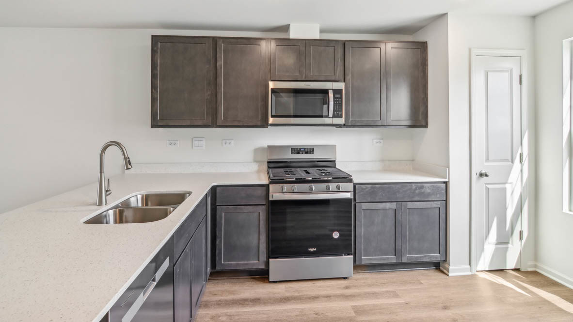 17397 Ulster Drive Property Photo 2