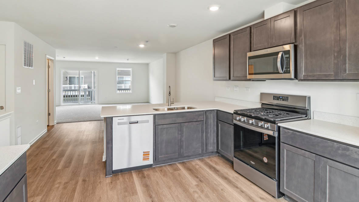 17397 Ulster Drive Property Photo 3