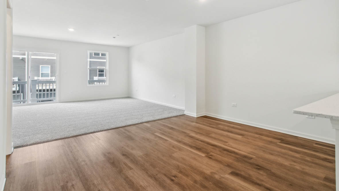 17397 Ulster Drive Property Photo 6