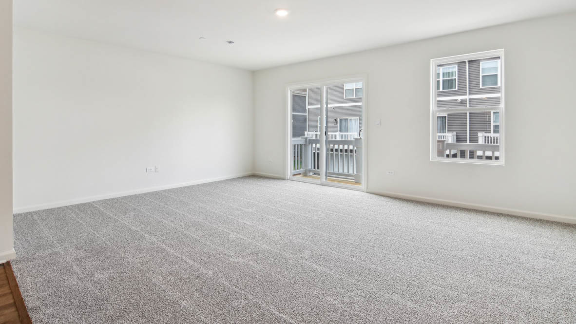 17397 Ulster Drive Property Photo 8