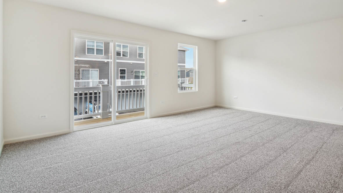 17397 Ulster Drive Property Photo 9