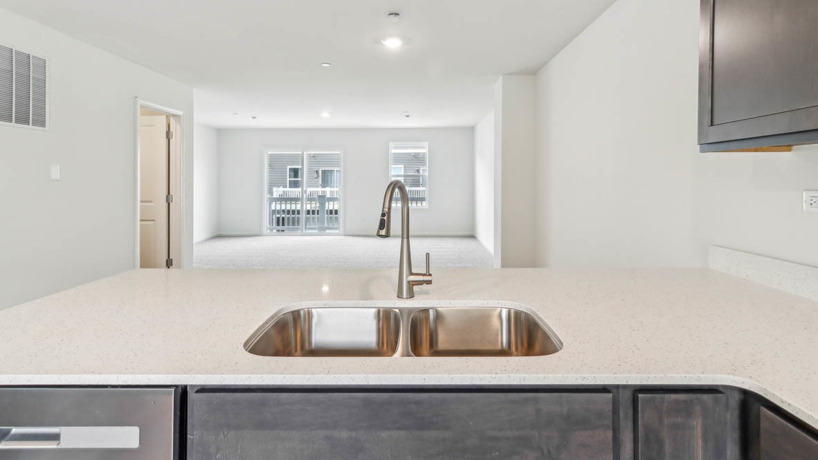 17397 Ulster Drive Property Photo 11