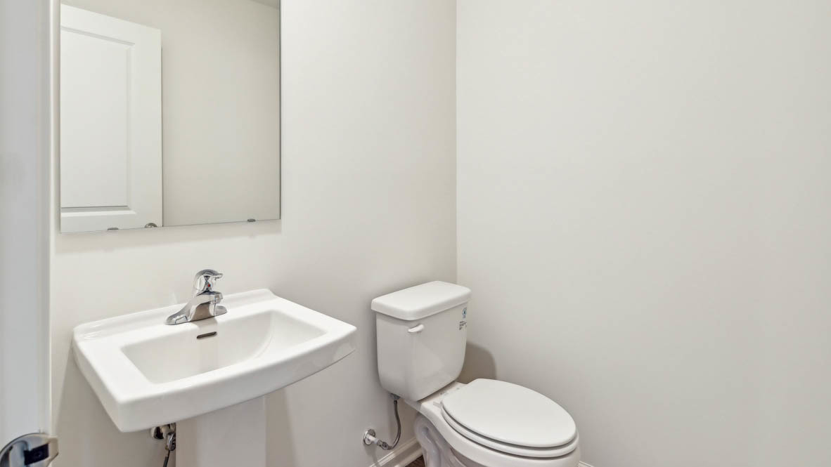 17397 Ulster Drive Property Photo 12
