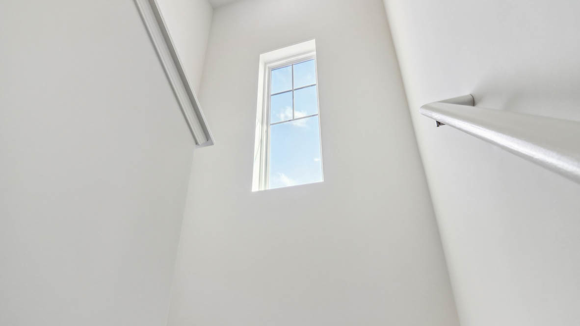 17397 Ulster Drive Property Photo 13