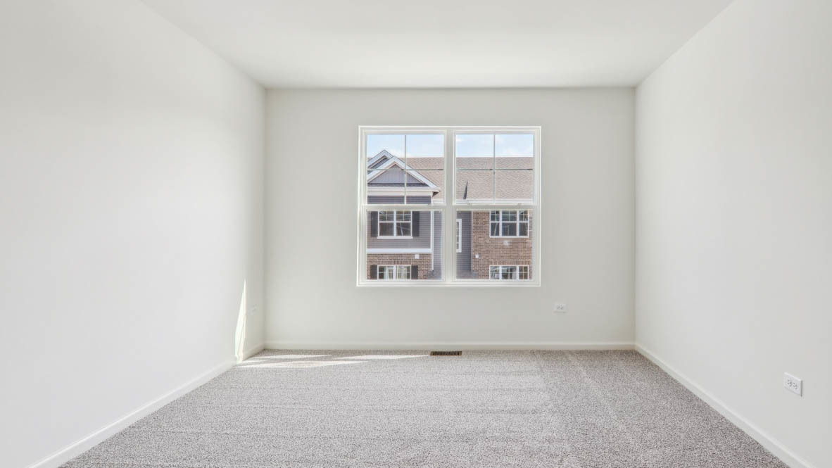 17397 Ulster Drive Property Photo 15