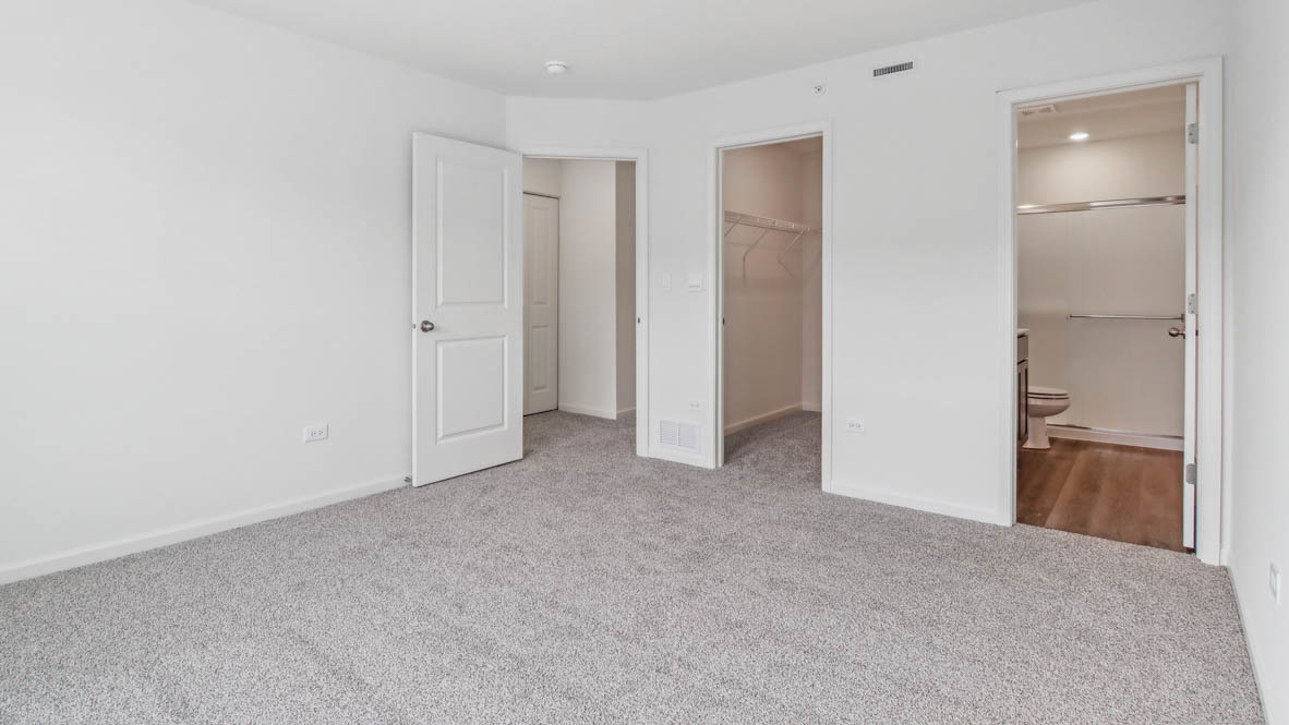 17397 Ulster Drive Property Photo 16
