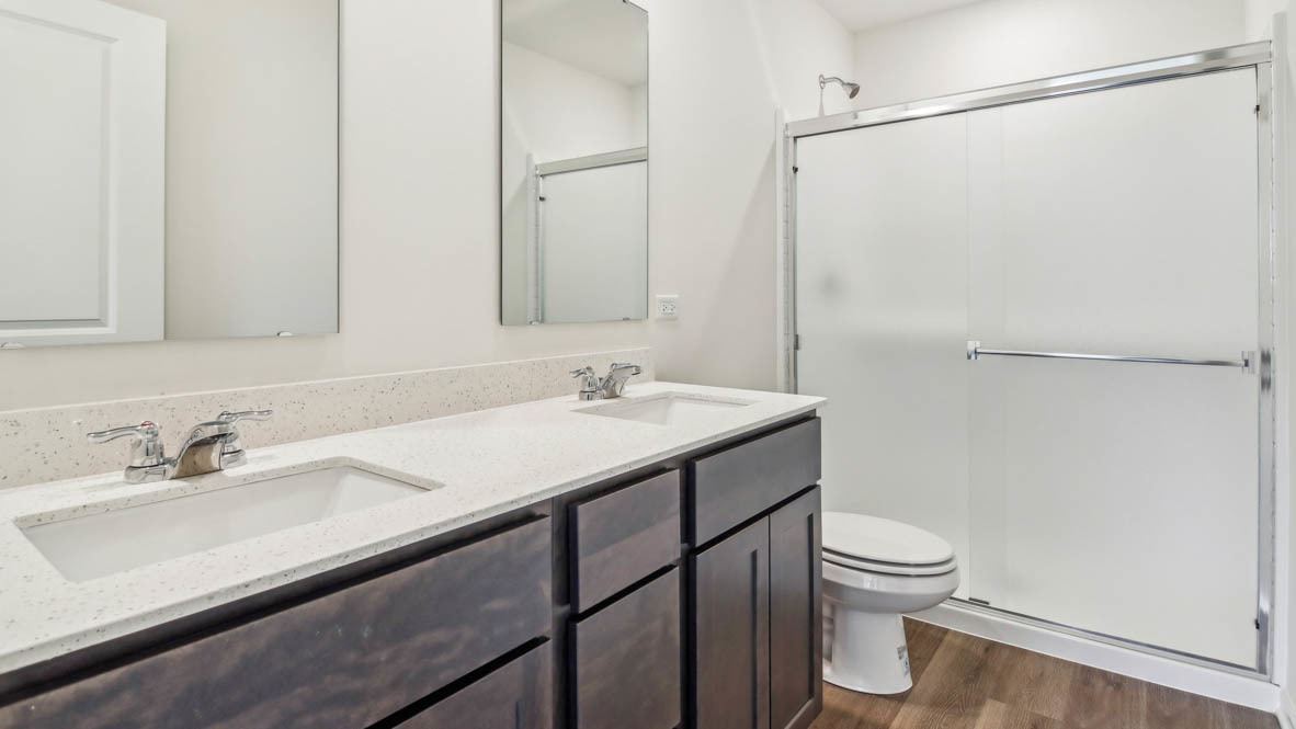 17397 Ulster Drive Property Photo 17