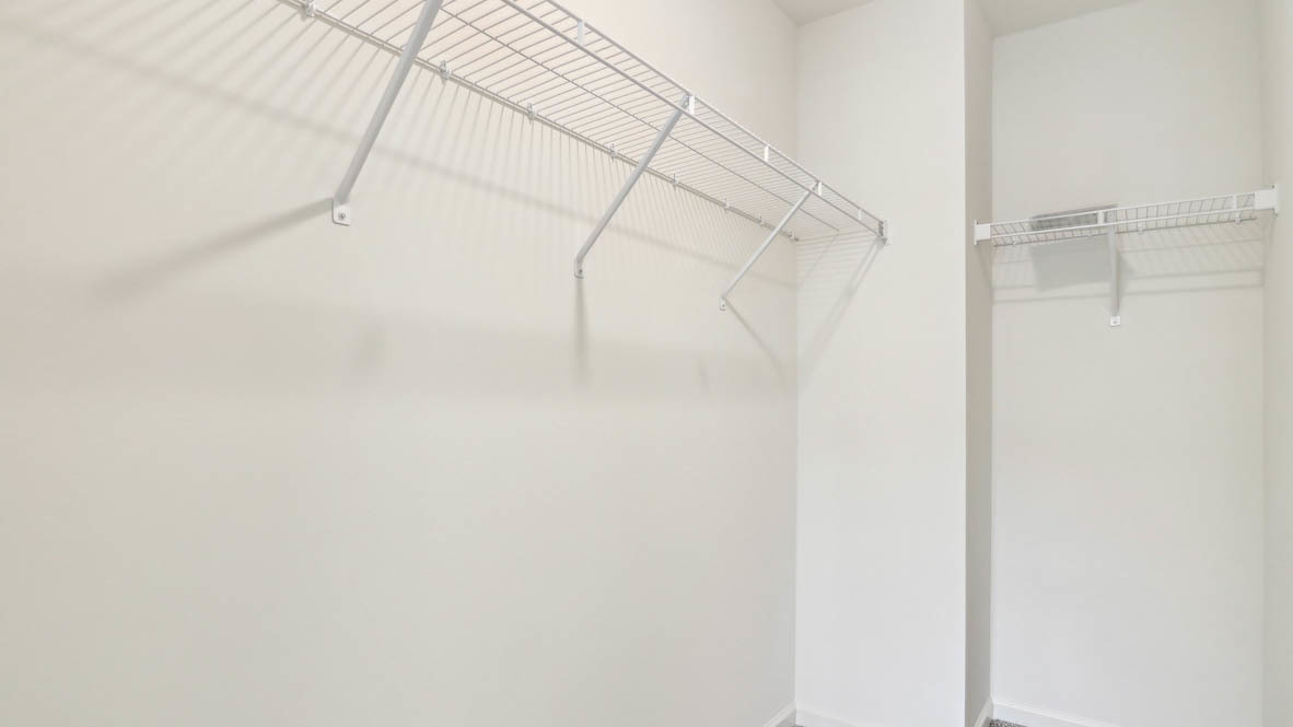 17397 Ulster Drive Property Photo 18