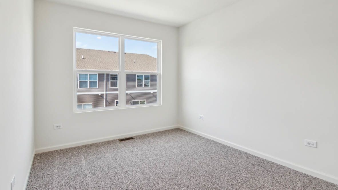 17397 Ulster Drive Property Photo 19