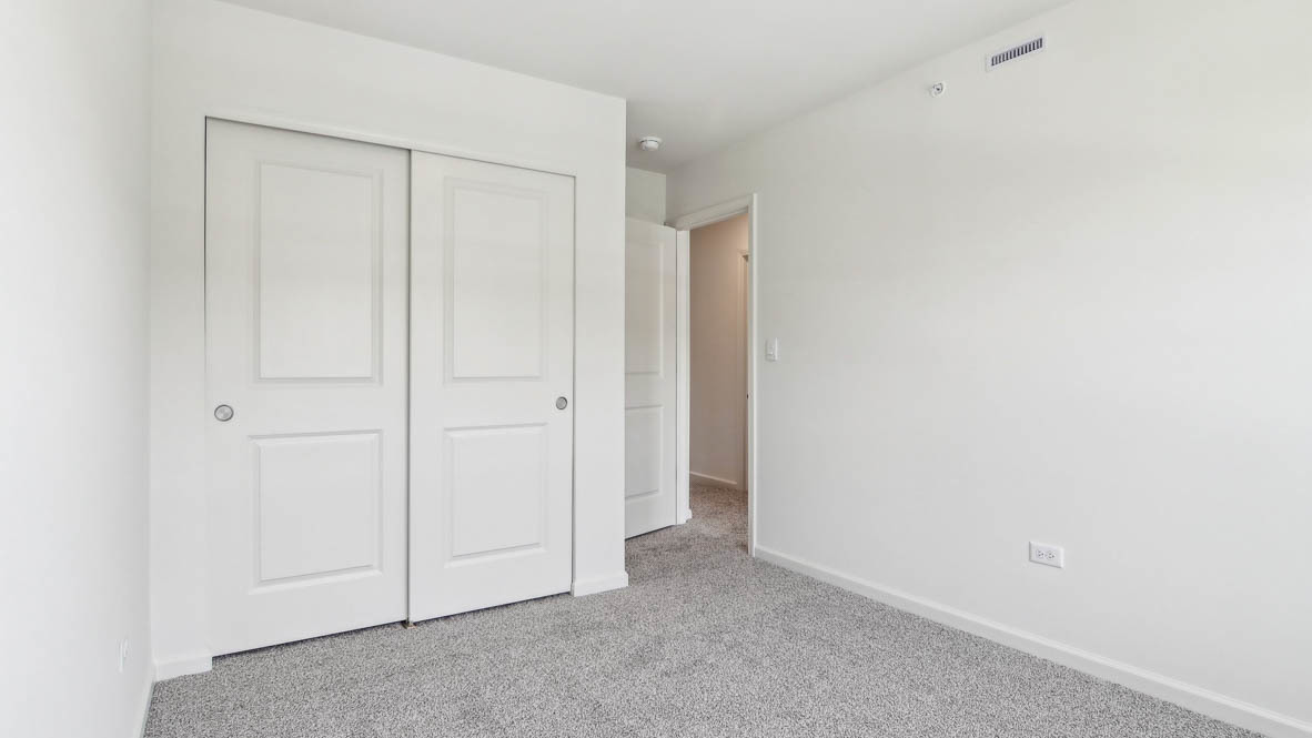 17397 Ulster Drive Property Photo 20
