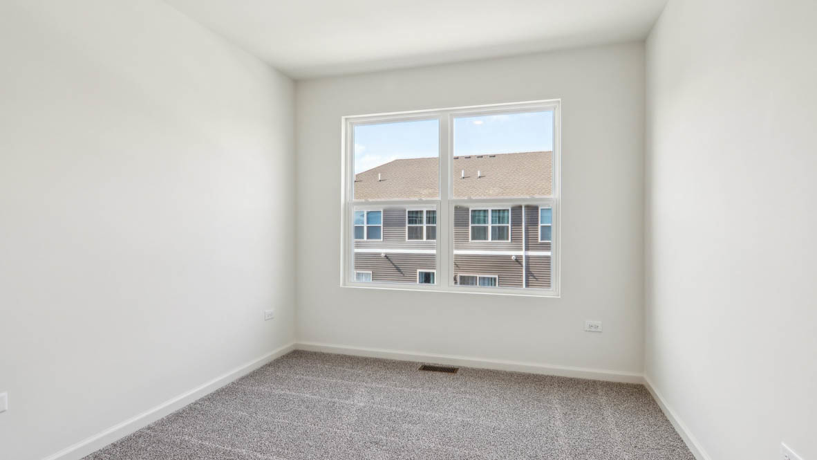 17397 Ulster Drive Property Photo 21
