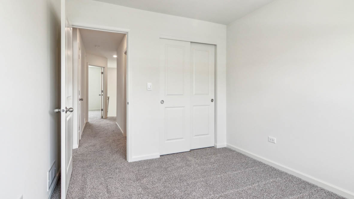 17397 Ulster Drive Property Photo 22