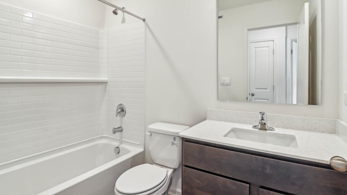 17397 Ulster Drive Property Photo 23